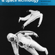 Illustration for article titled 100 Years of Awesome Aviation Week Covers